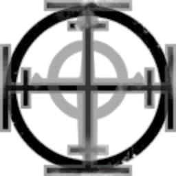 Project Unknowen Element Omega Line