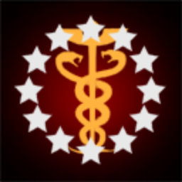 The snipermedics