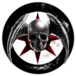 Black Sun Directive