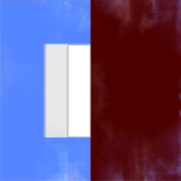 Dust514 Corporation 98214042