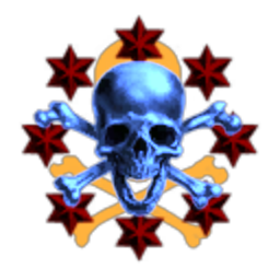 Dust514 Corporation 98214051