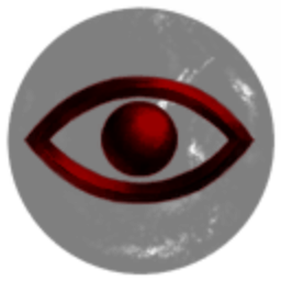 Dust514 Corporation 98214053