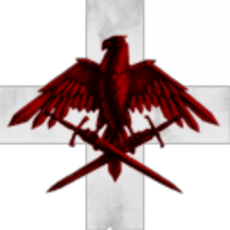 Dust514 Corporation 98214056