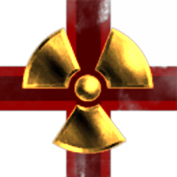 Dust514 Corporation 98214059