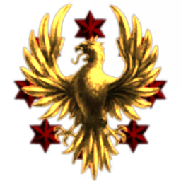 Dust514 Corporation 98214061