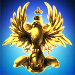 Dust514 Corporation 98214063