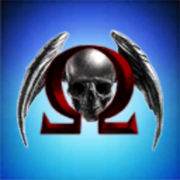 Dust514 Corporation 98214066