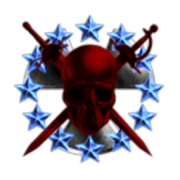 U.S.F.U. Industry