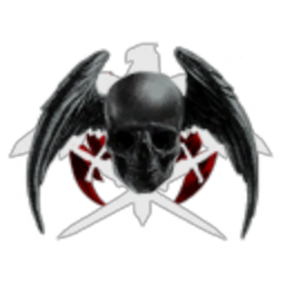 Dust514 Corporation 98214072