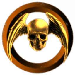Jolly Roger Trading Company