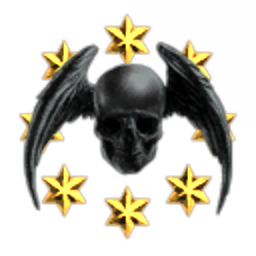 Dust514 Corporation 98214075