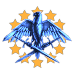 Dust514 Corporation 98214078