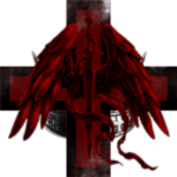 Dust514 Corporation 98214089