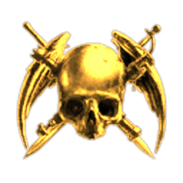 Dust514 Corporation 98214090