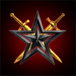 Dust514 Corporation 98214092