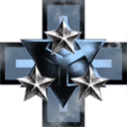 Dust514 Corporation 98214094