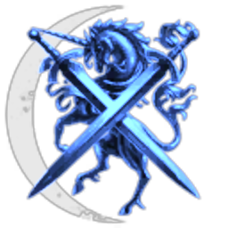 Dust514 Corporation 98214097