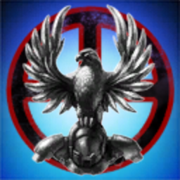 Dust514 Corporation 98214100