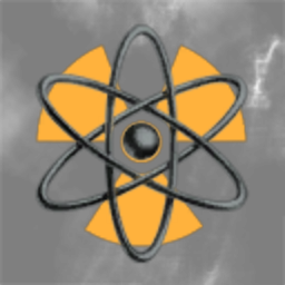 Dust514 Corporation 98214102