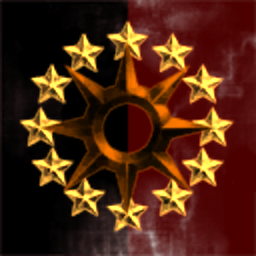 Dust514 Corporation 98214108