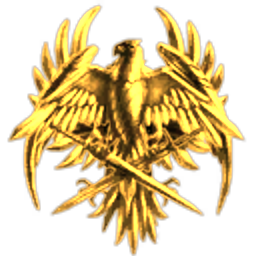 Dust514 Corporation 98214113