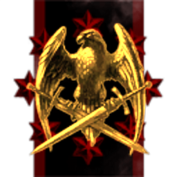 The Venlen Empire