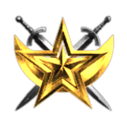 Dust514 Corporation 98214117