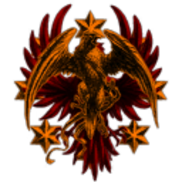 Dust514 Corporation 98214118