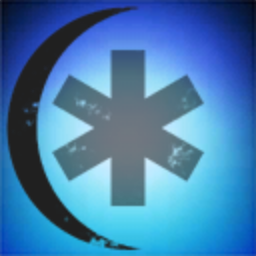 Dust514 Corporation 98214125