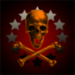 Skull-Feckers