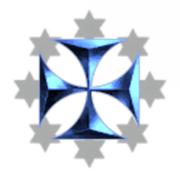 Dust514 Corporation 98214136