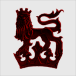 Dust514 Corporation 98214137