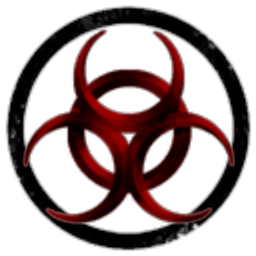Dust514 Corporation 98214138