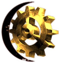 Exodus Imperius Industries