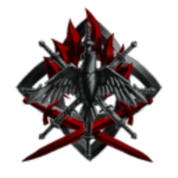 Dust514 Corporation 98214148