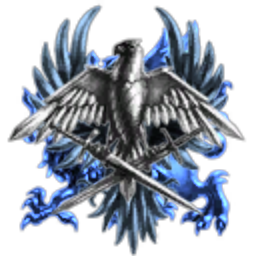 Dust514 Corporation 98214149