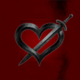 Dust514 Corporation 98214153