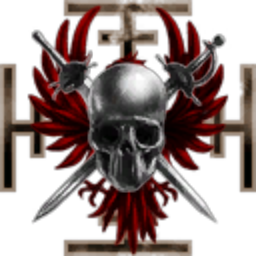 Dust514 Corporation 98214157