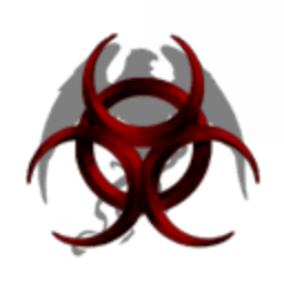 Dust514 Corporation 98214158