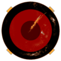 Fearless Little Tea Cups