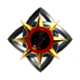 Dust514 Corporation 98214173