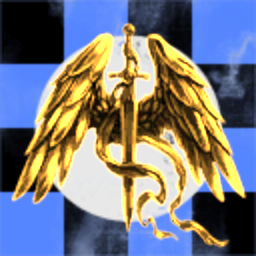 Elite ArchAngles