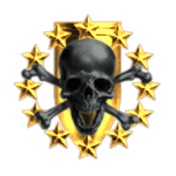 troll army inc.