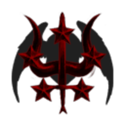 Dust514 Corporation 98214187