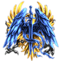 Dust514 Corporation 98214188