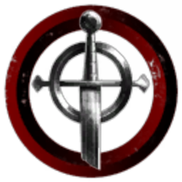 Omega Mining Inc