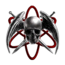 Dust514 Corporation 98214197