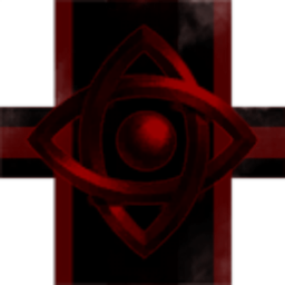 Dust514 Corporation 98214198