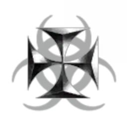 Twisted Conquest 3542