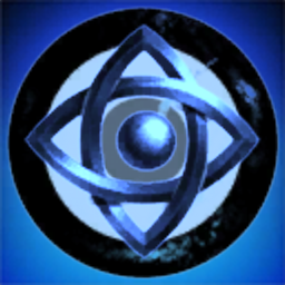 Dust514 Corporation 98214208